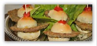 /album/fotogaleria-inicio/mini-milanesitas-jpg/